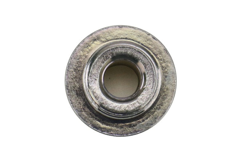 Killer B M18 To 1/8PT Oil Tempature Sensor Adapter - 2002-2014 Subaru WRX / 2004-2021 STI / 2006-2013 Forester XT