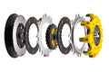 ACT 07-18 BMW 3.0L Turbo (N54/N55) Mod-Twin 225 HD Sprung Street