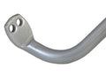 Whiteline Front 24mm Heavy Duty Blade Adjustable Sway Bar - 2010-2014 Subaru Legacy / 2010-2014 Subaru Outback