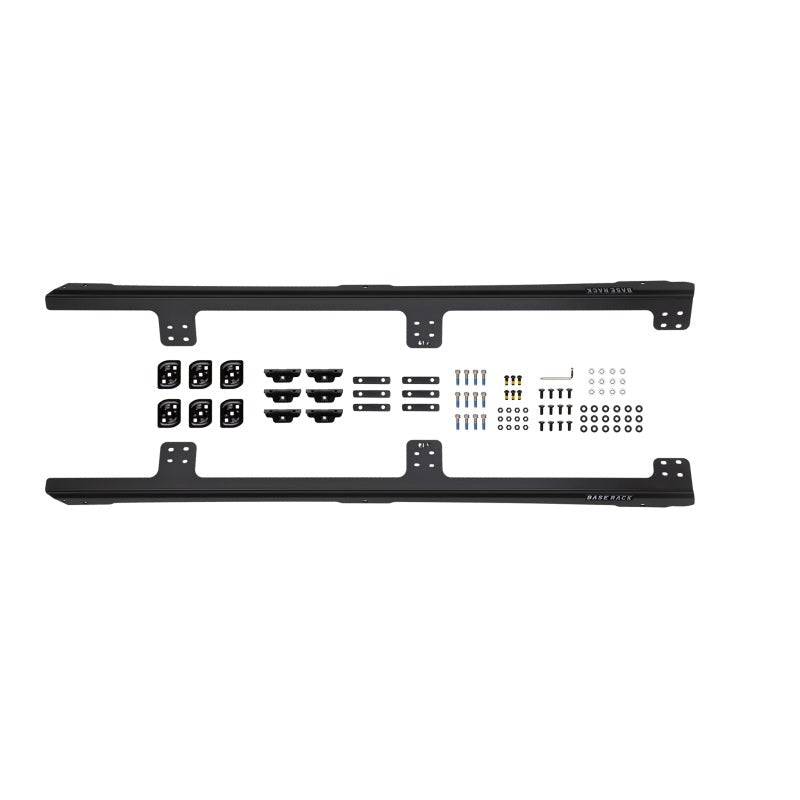 ARB LC200 1770020 BASE Rack Mount