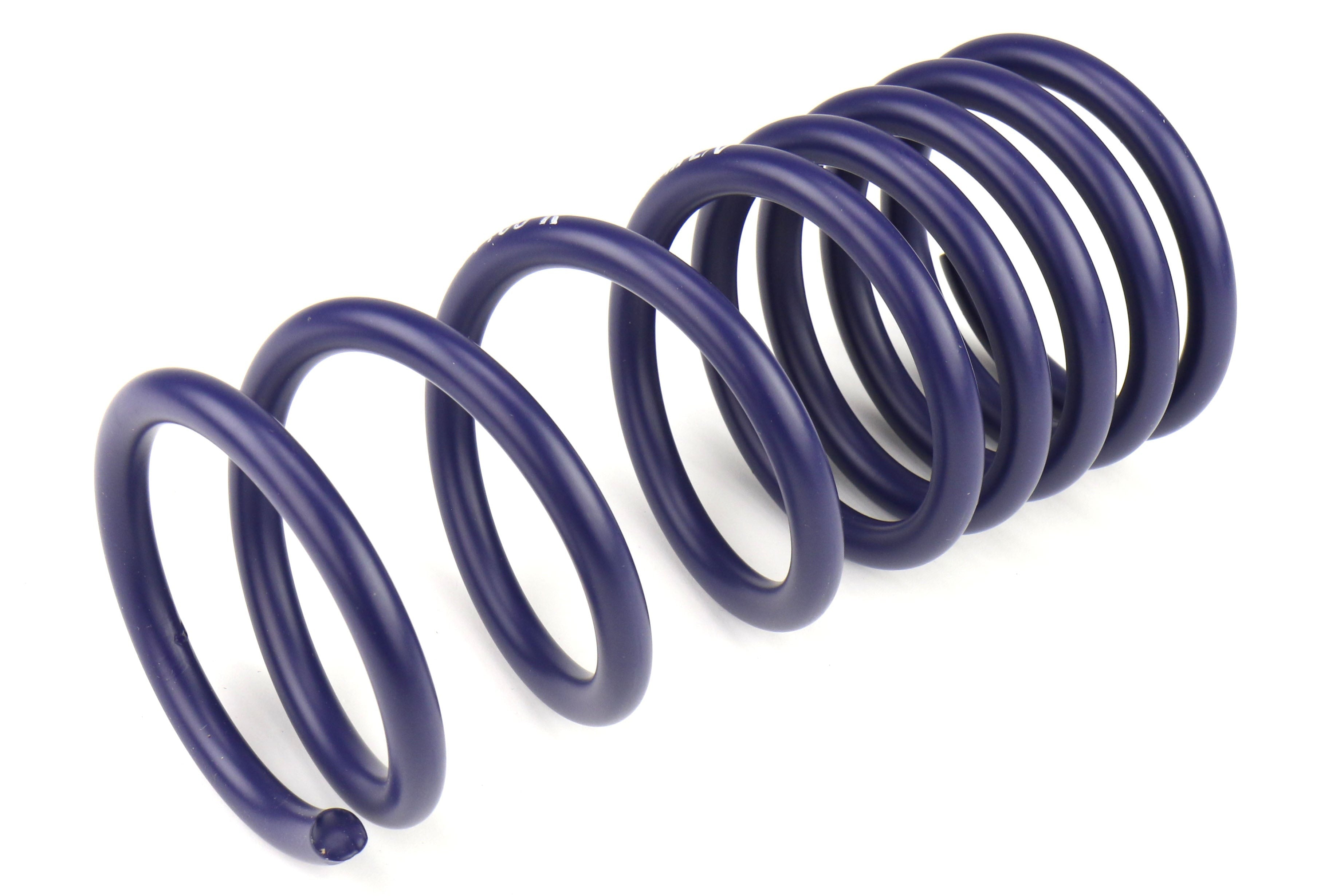 H&R Springs Sport Spring Kit - 2015-2021 Subaru STI