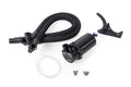 APR 15-19 Audi Q3 Catch Can Kit