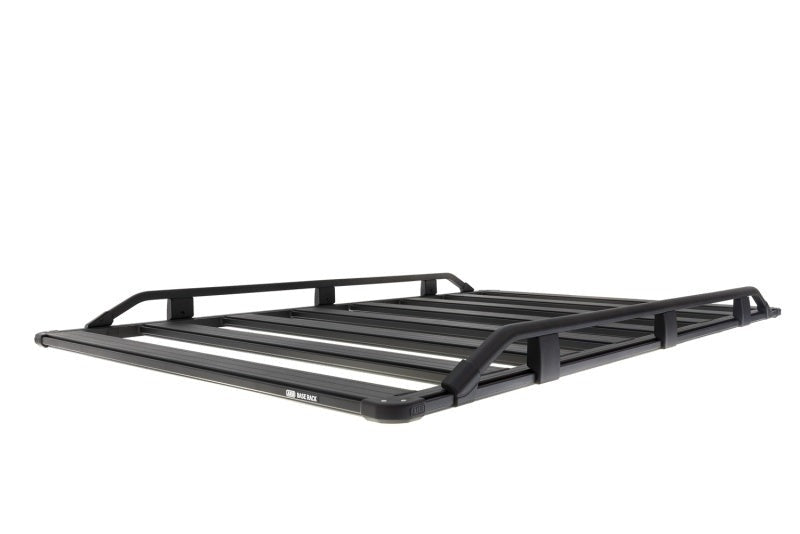 ARB BASE Rack Guard Rail Suits 1770020