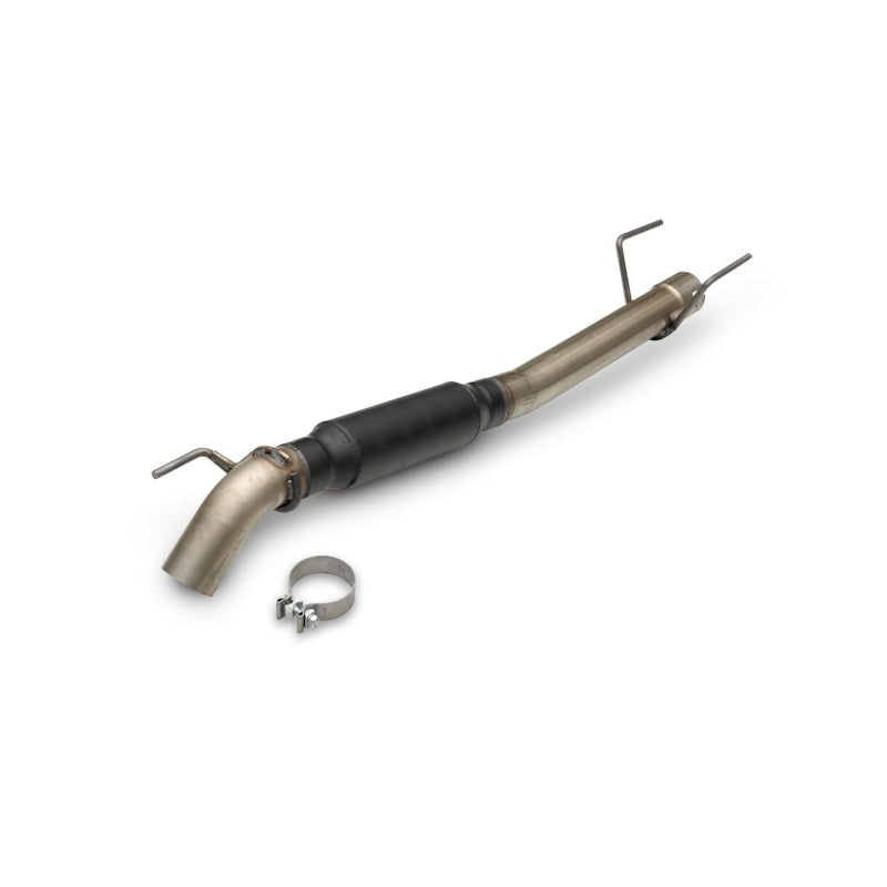 Flowmaster 22-25 Toyota Tundra 3.4L Outlaw Extreme Cat-Back Exhaust System