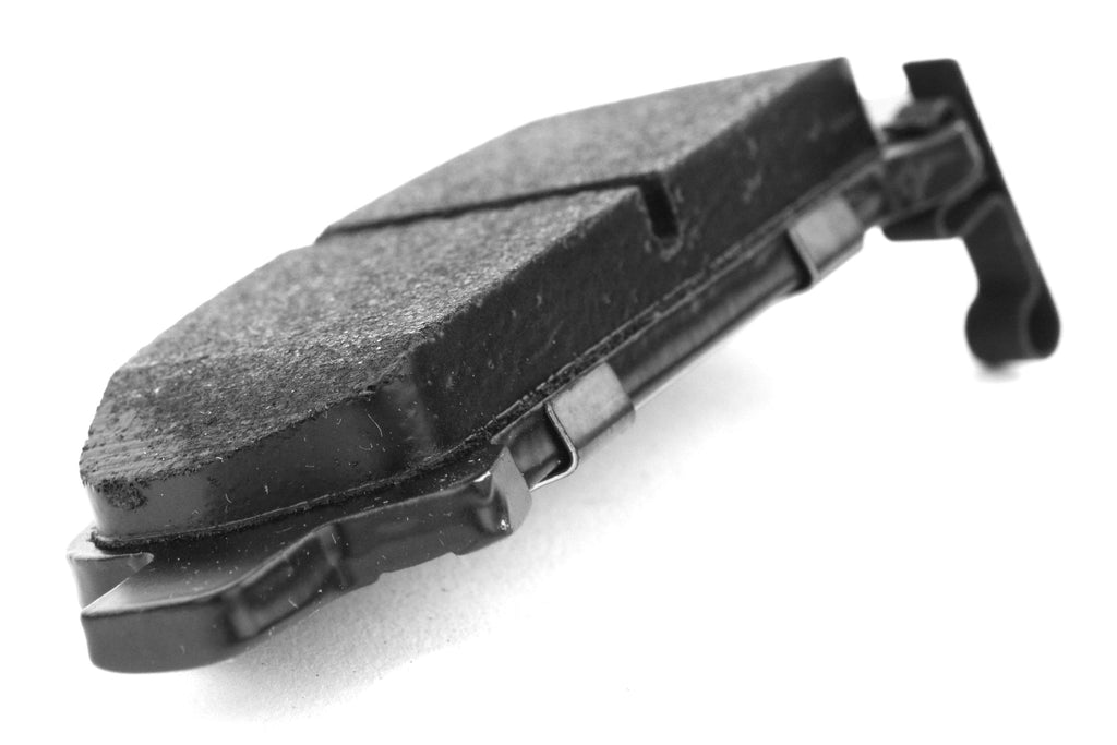 Hawk D770 HPS Street Rear Brake Pads- 2002-2003 Subaru WRX / 2005-2008 Legacy GT