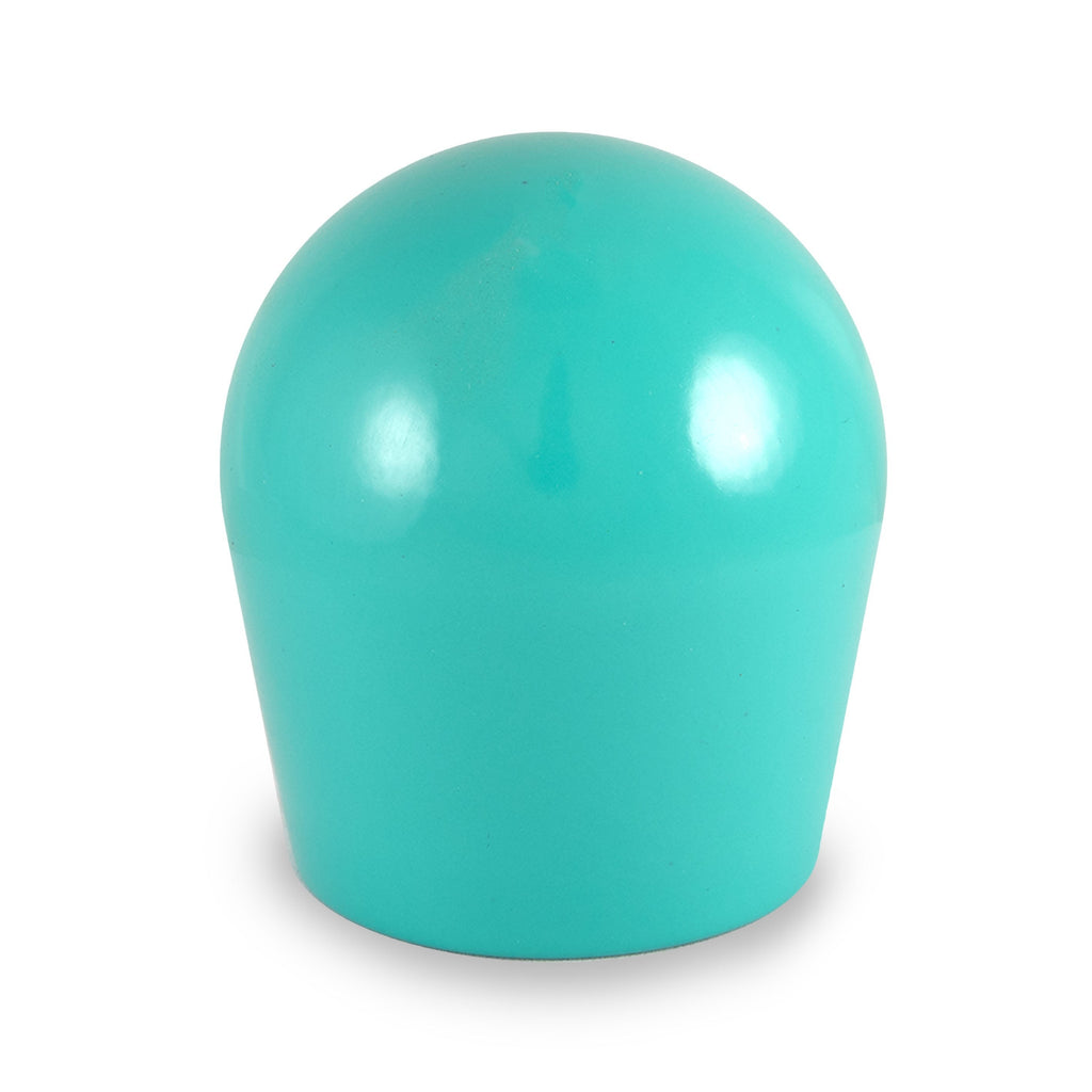 Billetworkz Short Teardrop Weighted Shift Knob for BRZ / FR-S / 86 2013-2021