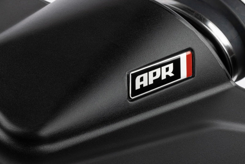 APR 18-25 Audi S4/S5/S5 Sportback (B9) 3.0T PEX Intake System