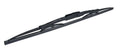 Hella Standard Wiper Blade 19in - Single - Universal