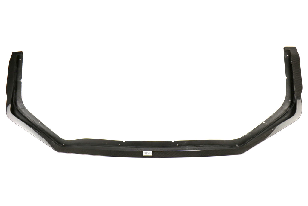 APR Performance Carbon Fiber Front Airdam - 2015-2017 Subaru WRX / STI
