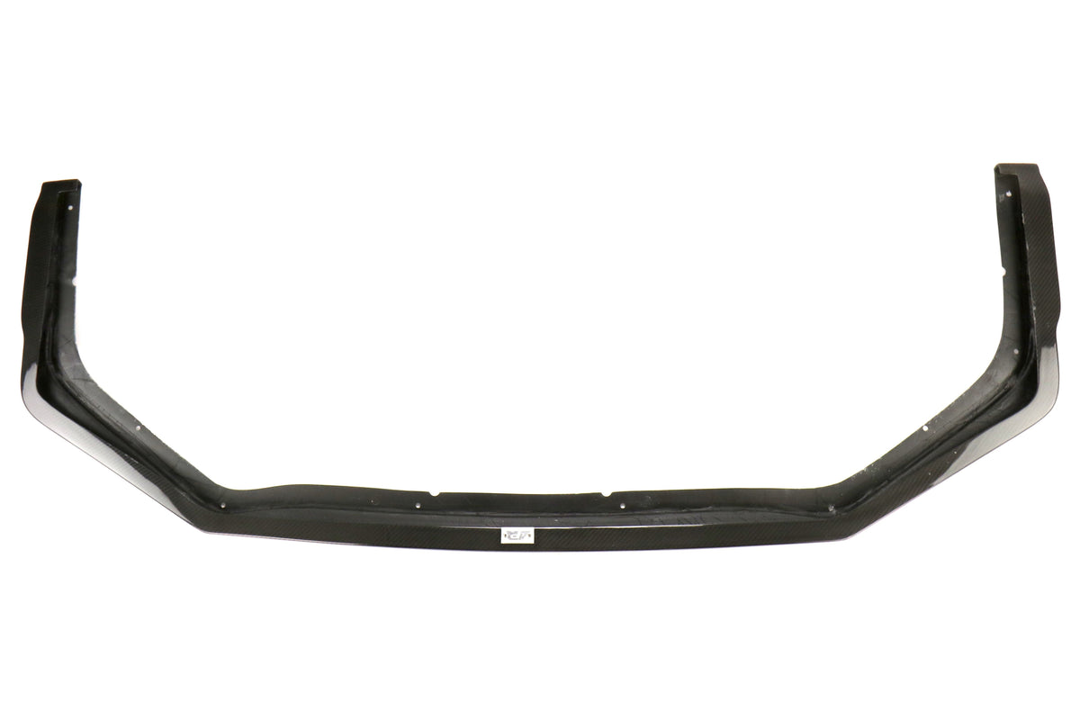 APR Performance Carbon Fiber Front Airdam - 2015-2017 Subaru WRX / STI