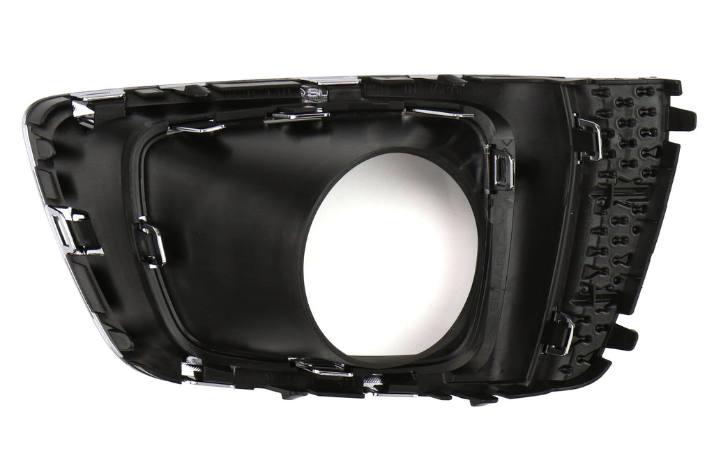 Fog Lamp Cover Right Hand - 2014-2018 Subaru Forester