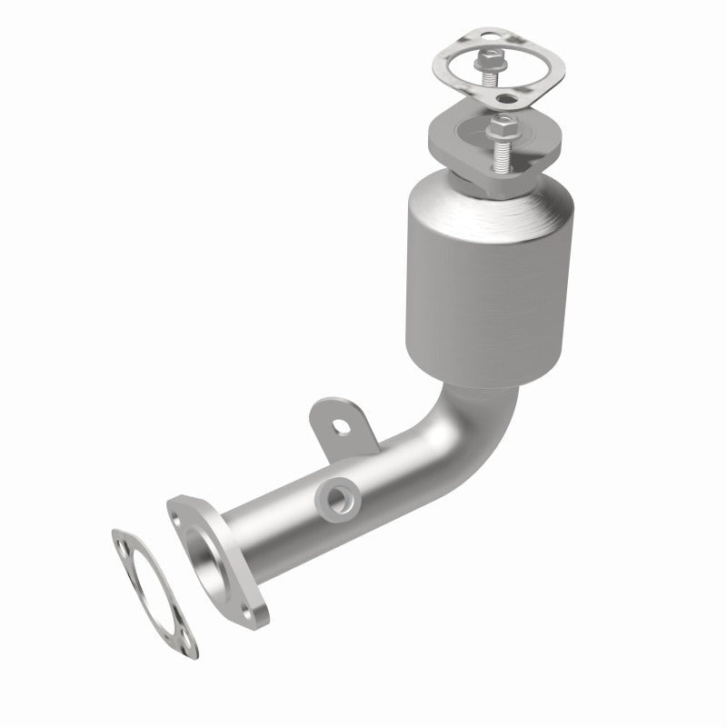 MagnaFlow California Direct Fit Catalytic Converter - 2009-2010 Subaru Forester H4 2.5L