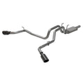 Flowmaster 06-08 Dodge RAM 1500 5.7L FlowFX DOS Cat-Back Exhaust System