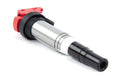 Dinan Red N Series Ignition Coil for 2001-2025 BMW & MINI - D650-0003