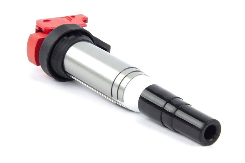 Dinan Red N Series Ignition Coil for 2001-2025 BMW & MINI - D650-0003