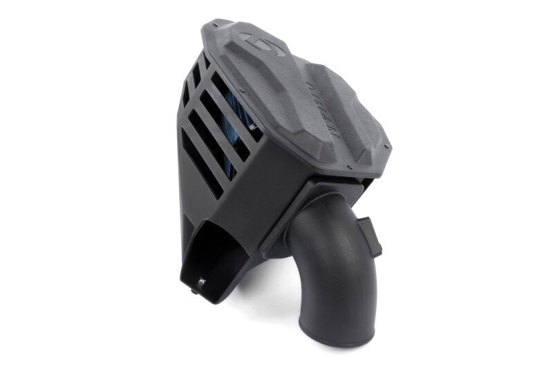 Dinan 20-26 BMW M340i/M440i (G20/G22/G23/G26)/22-26 BMW M240i (G42) Cold Air Intake