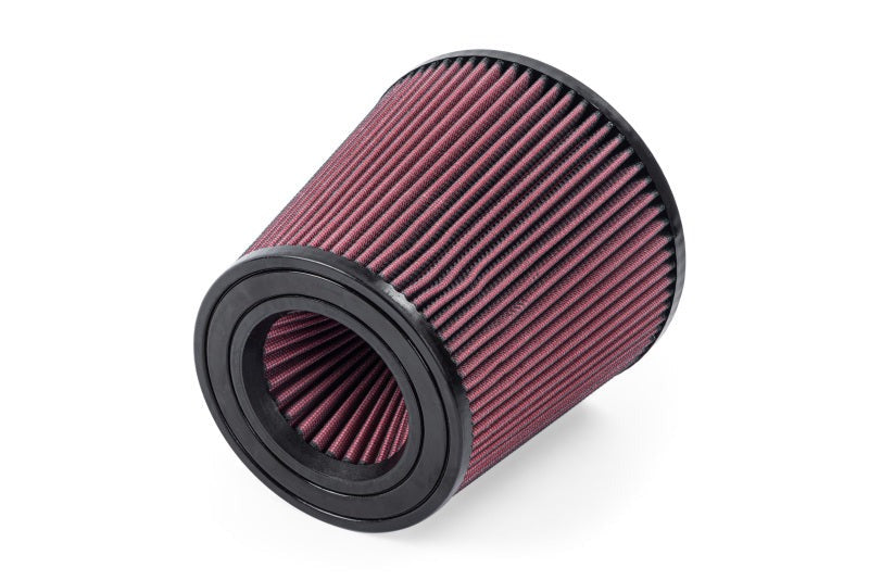 APR 18-25 Audi S4/S5/S5 Sportback (B9) 3.0T PEX Intake System