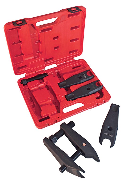 SPC Master Ball Joint Separator Set - 2019-2021 Subaru Forester / 2018 -2020 Subaru BRZ