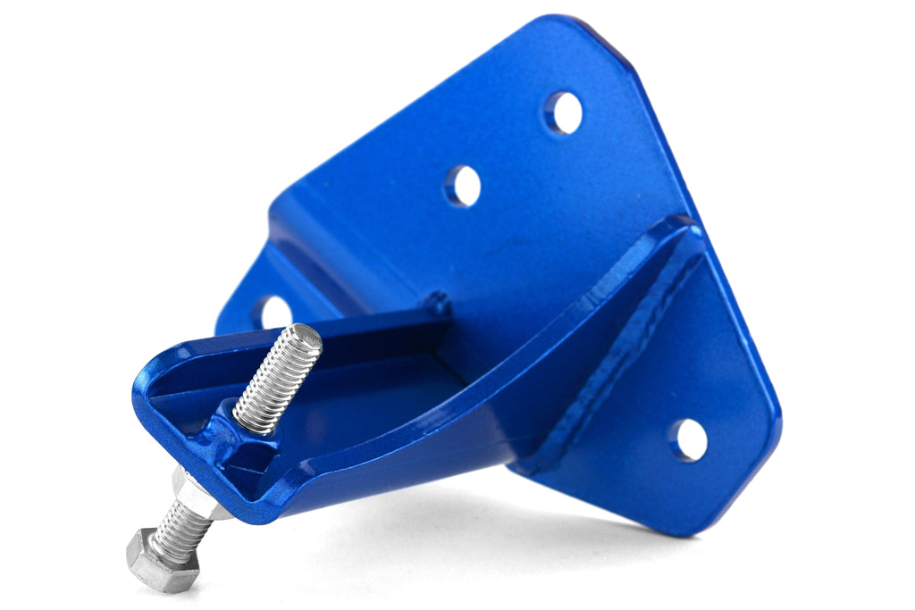 Cusco Brake Cylinder Stopper - 2015-2021 Subaru WRX / STI