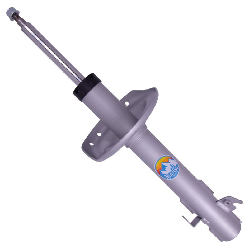 Bilstein B8 TerraSport Front Right Shock - 2013-2015 Subaru Crosstrek VX / 2016-2017 Subaru Crosstrek