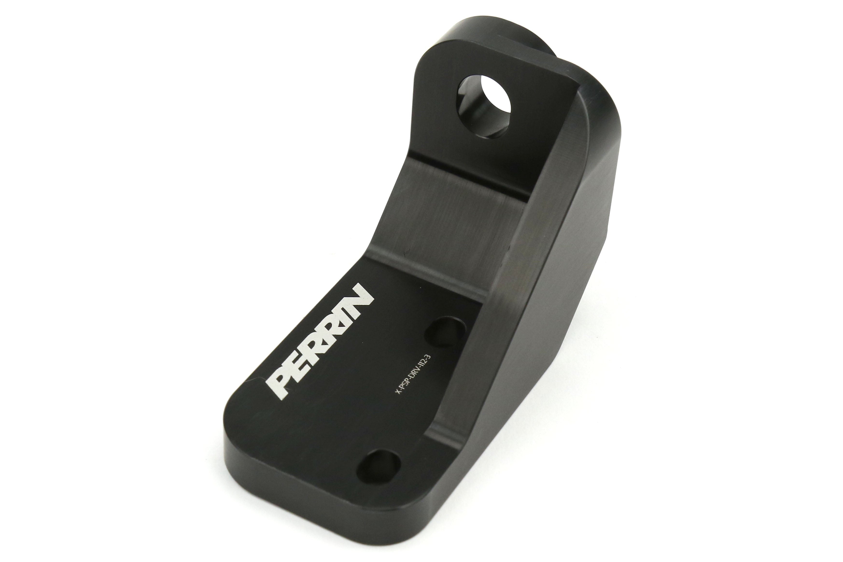 PERRIN Pitch Stop Brace - 2015-2021 Subaru WRX / STI