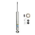 Bilstein B8 TerraSport Rear Strut Assembly - 1.5in Rear Lift - 2021-2024 Subaru Crosstrek