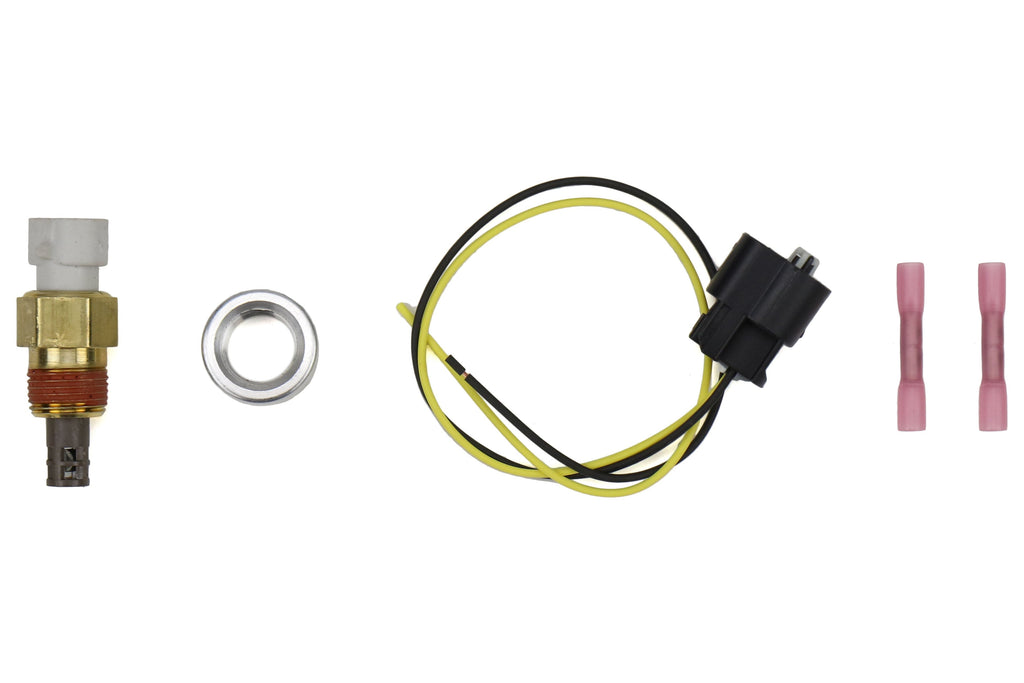 IAG IAT Speed Density Kit - Universal