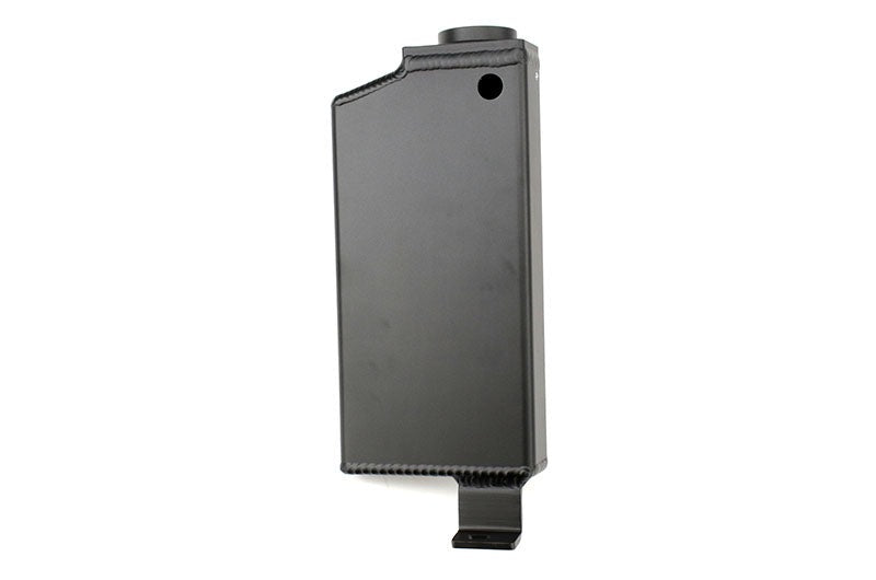 COBB Coolant Overflow Tank - 2008-2014 Subaru WRX / STI