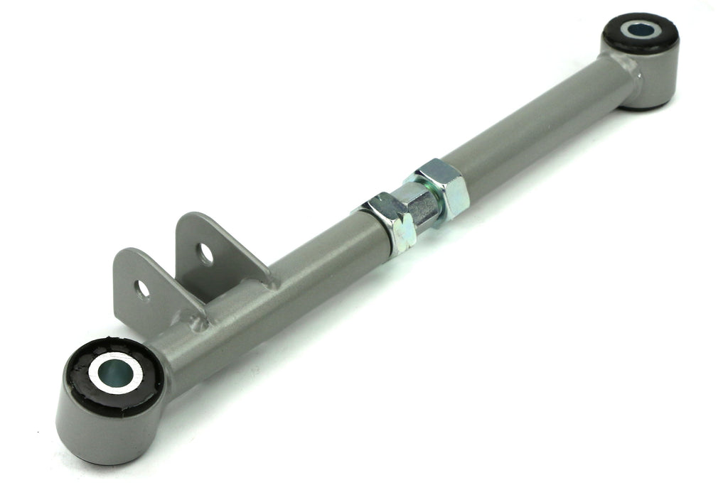 Whiteline Lateral Links - 2002-2007 Subaru WRX Wagon / 1998-2002 Forester / 1993-2007 Impreza / 1993-1999 Legacy
