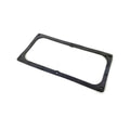 Baer Brakes Remaster Top Cover Gasket