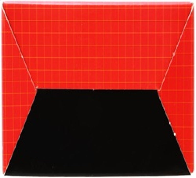 K&N Engineering Universal Clamp-On Air Filter - Round Tapered 2.75in Flange - Universal