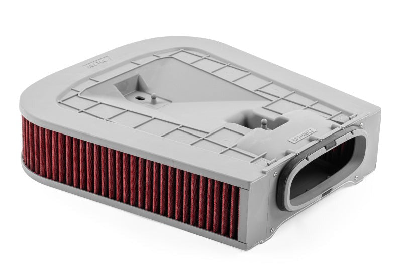APR 19-26 Audi Q7/Q8/SQ7/SQ8/Lamborghini Urus/Porsche Cayenne (4M/9Y) 2.9T/3.0T/4.0T Intake Filter
