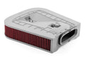 APR 19-26 Audi Q7/Q8/SQ7/SQ8/Lamborghini Urus/Porsche Cayenne (4M/9Y) 2.9T/3.0T/4.0T Intake Filter