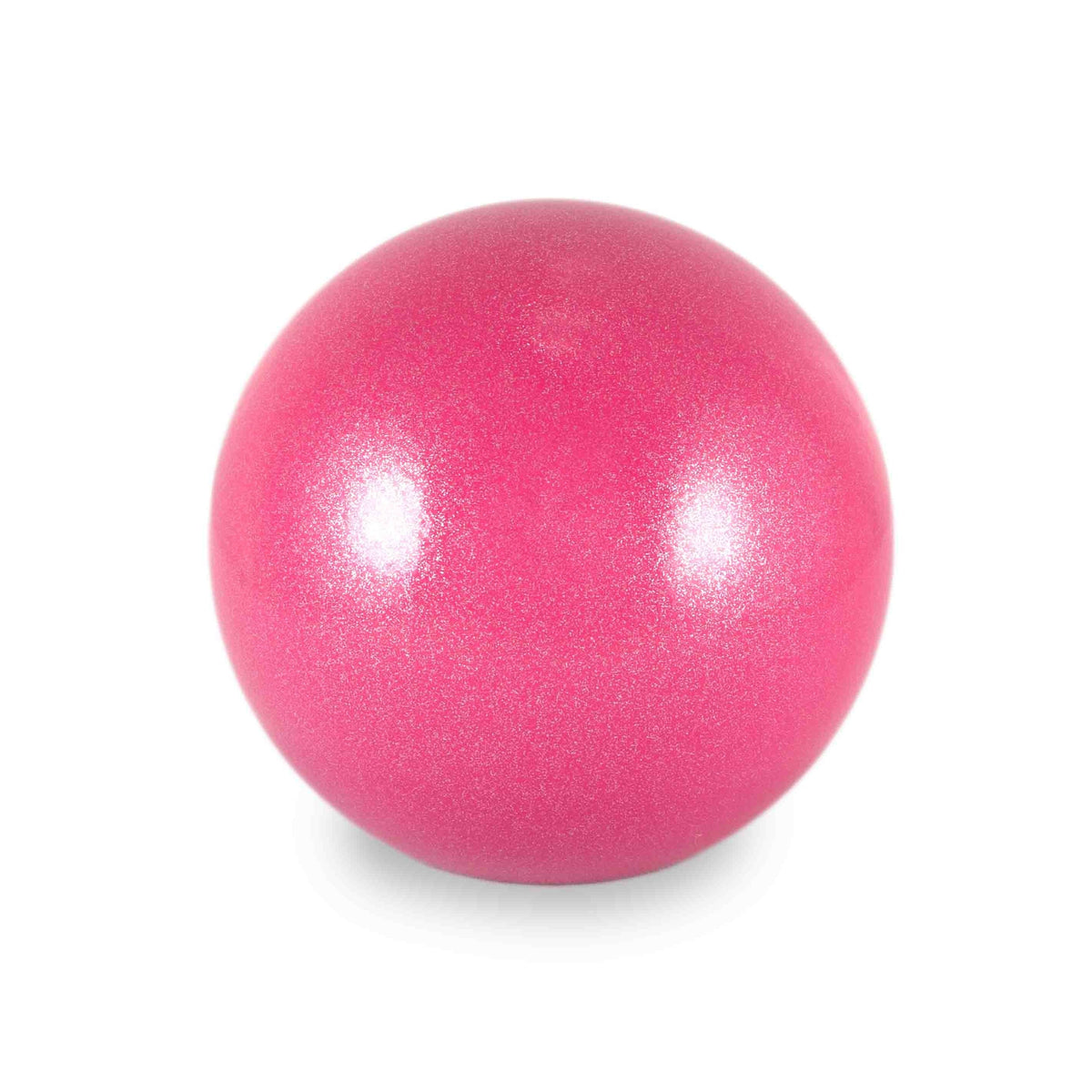 Billetworkz Sphere Weighted Shift Knob for BRZ / GR86 2022+