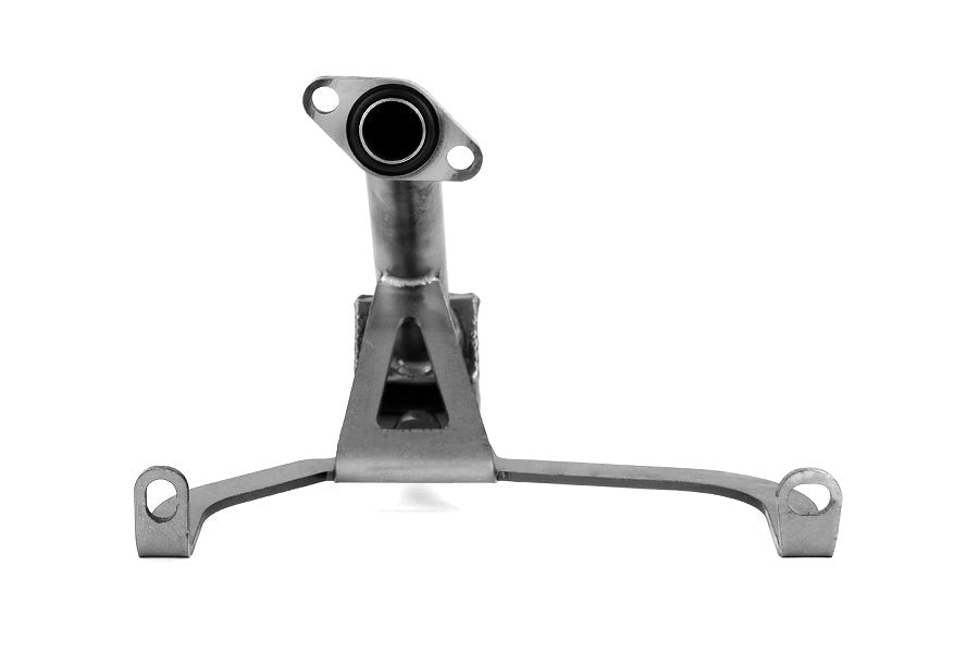 Killer B Motorsport Ultimate Oil Pickup - Subaru Models (inc. 2006-2014 WRX / 2004+ STI)