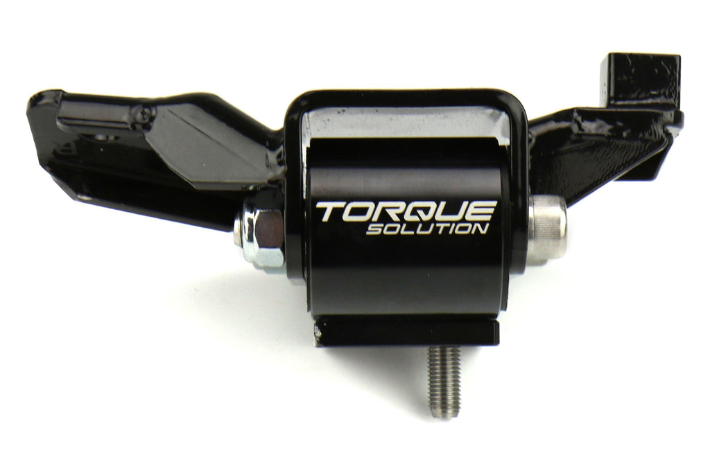 Torque Solution Engine Mounts - 2015-2021 Subaru WRX / 2014-2018 Forester XT