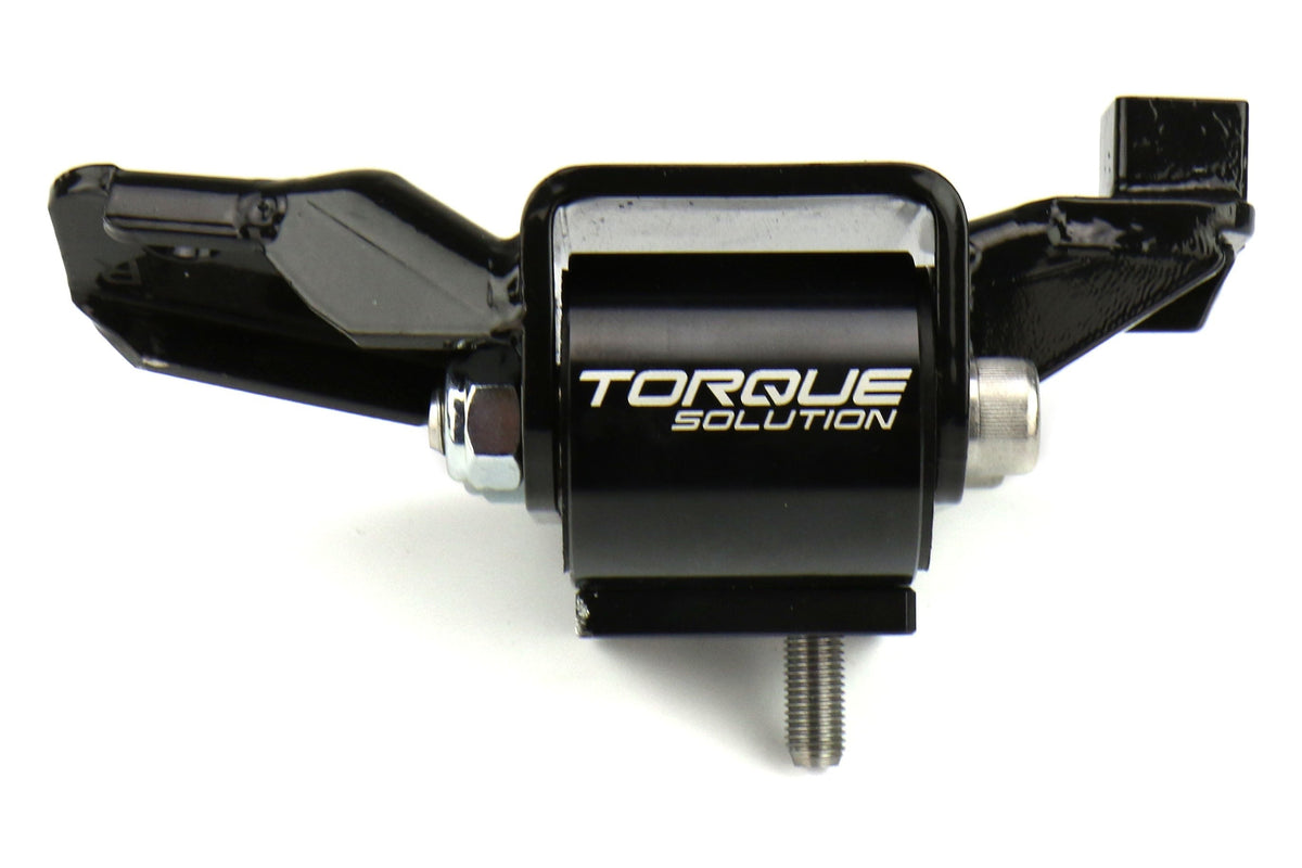 Torque Solution Engine Mounts - 2015-2021 Subaru WRX / 2014-2018 Forester XT