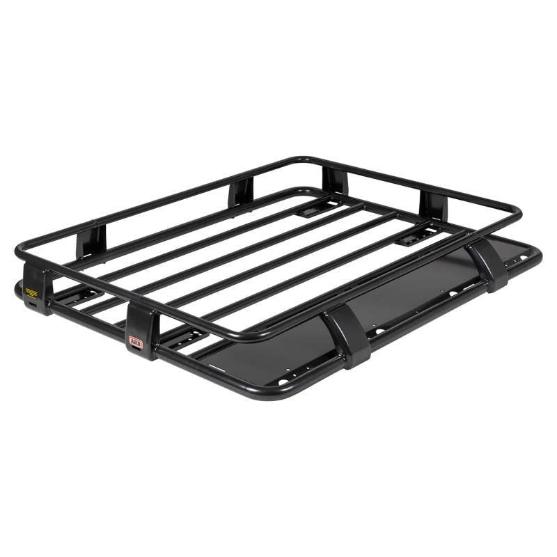 ARB Roof Rack Cage Gu 1250X1020mm 49.25X40