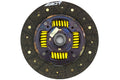 ACT Performance Street Disc Replacement SB4 - 2004-2021 Subaru STI