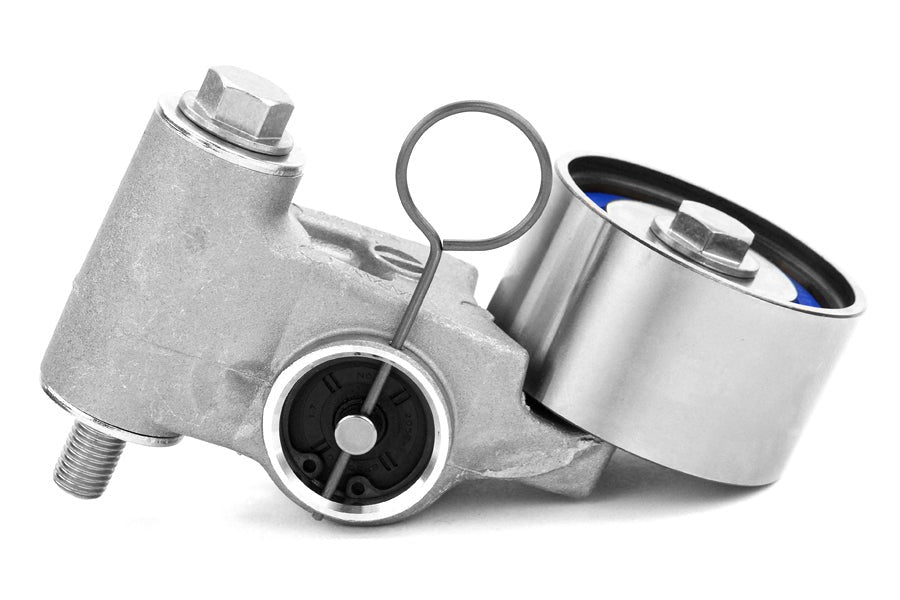 Gates Racing Timing Belt Kit w/ Water Pump - 2008-2014 Subaru WRX / 2008-2013 Forester XT