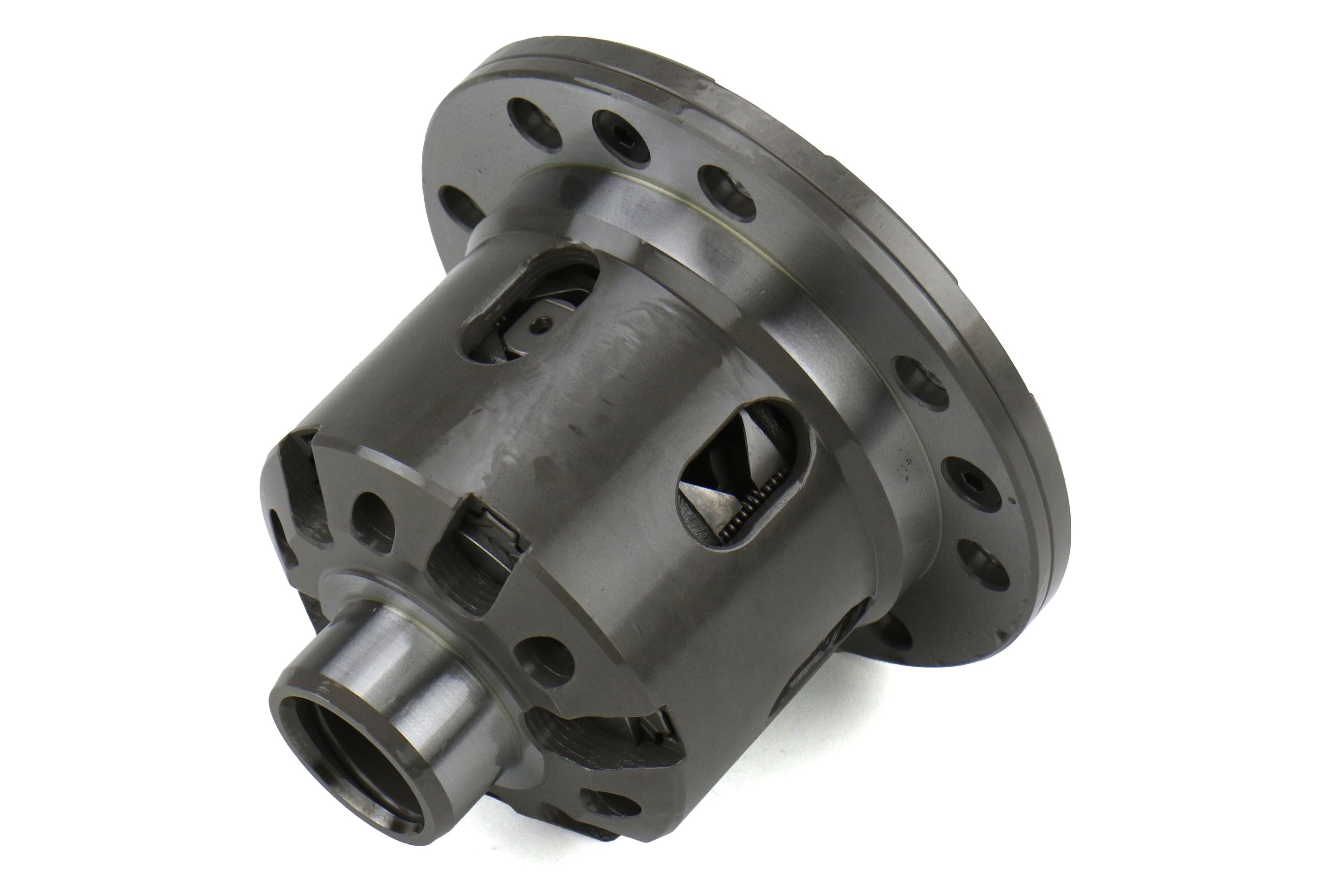 Cusco LSD RS-1.5 Way (1.5&2) - Rear - 2002-2014 Subaru WRX