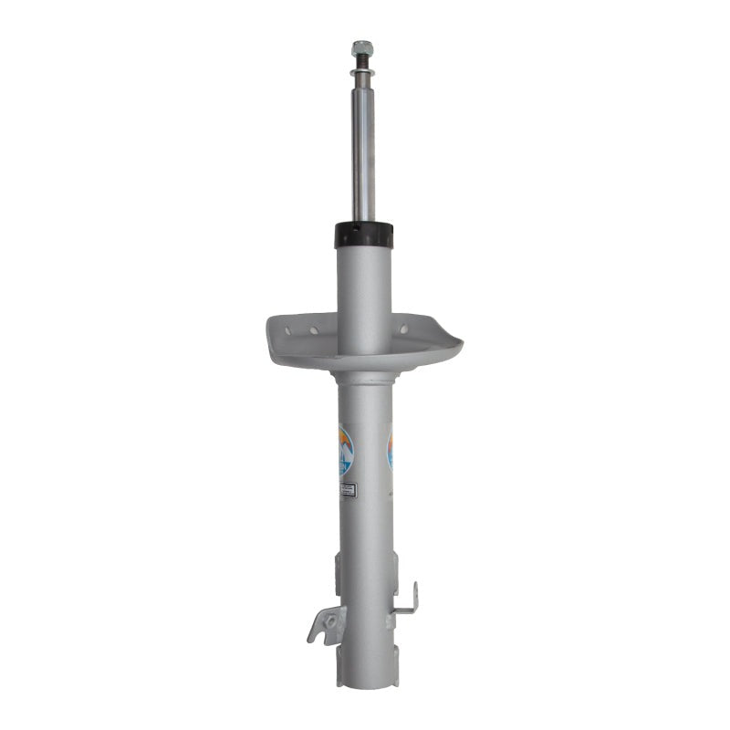 Bilstein B8 TerraSport 1.75in Lift Front Left Strut Assembly - 2014-2018 Subaru Forester