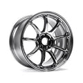 Enkei PF09 18x9.5 5x114.3 40mm Offset 75mm Bore - Special Brilliant Coat (Single Wheel)