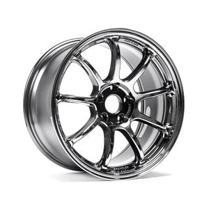 Enkei PF09 18x9.5 5x114.3 40mm Offset 75mm Bore - Special Brilliant Coat (Single Wheel)
