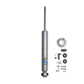 Bilstein B8 TerraSport 1.5in Lift Rear Shock Absorber - 2014-2018 Subaru Forester