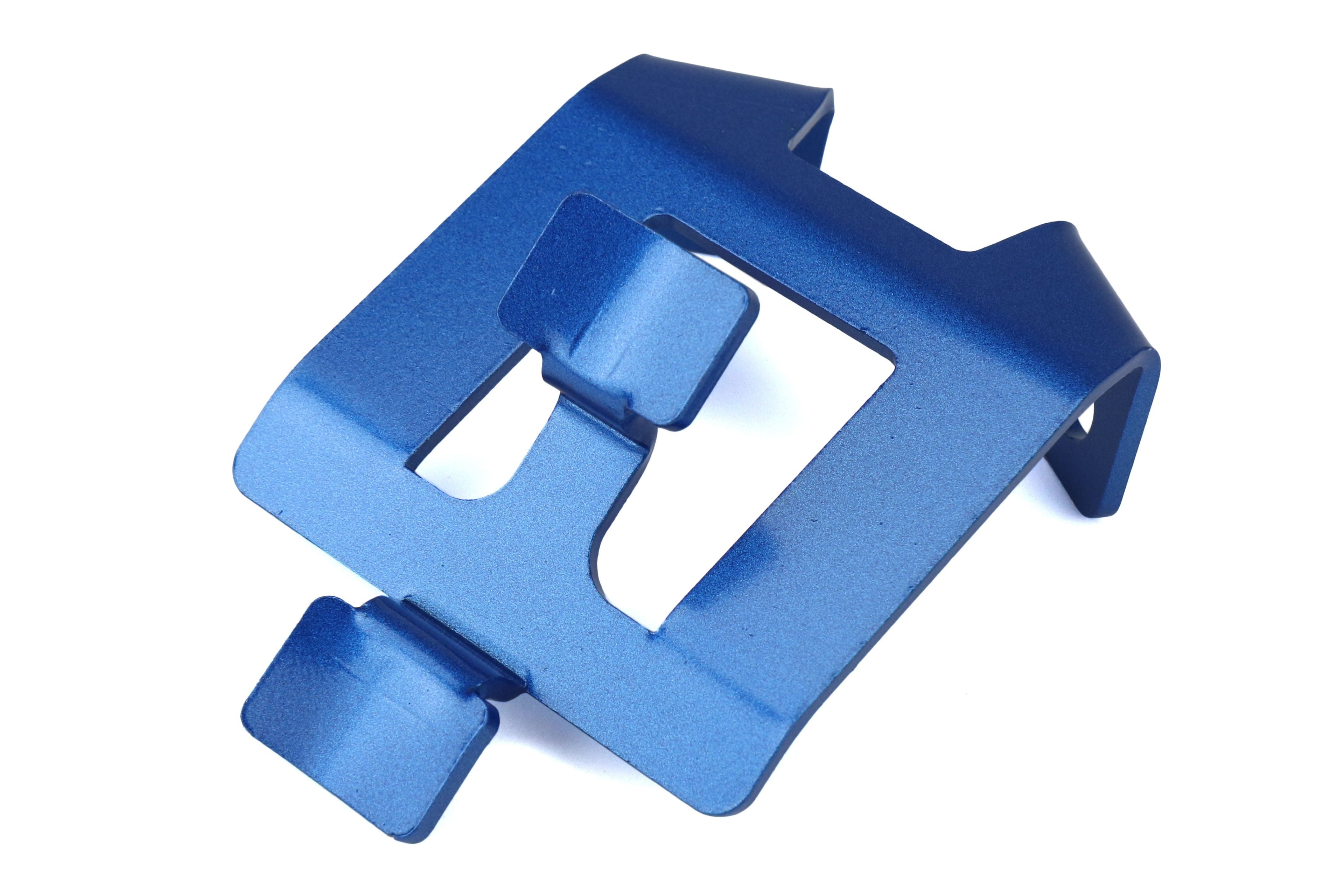 Cusco Air/Oil Separator - 2013-2016 Scion FR-S / 2013-2020 Subaru BRZ / 2017-2019 Toyota 86