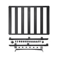 ARB BASE Rack 84in x 51in with Mount Kit / Full (Cage) Rails