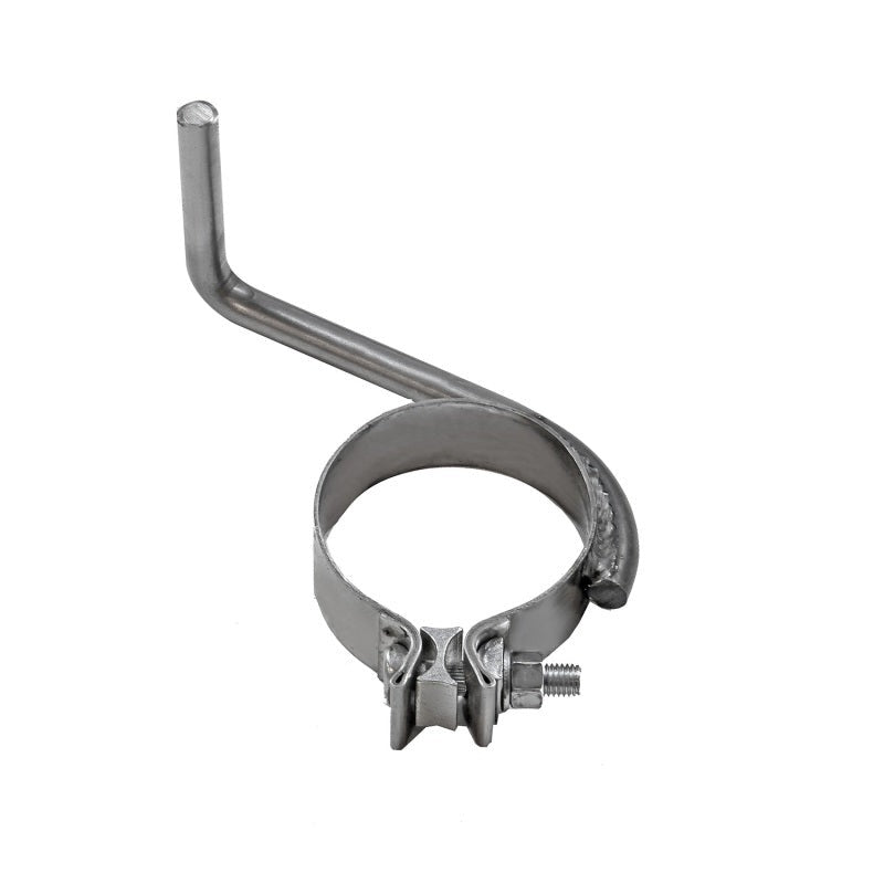 Flowmaster 05-15 Toyota Tacoma 4.0L FlowFX Extreme Cat-Back Exhaust System