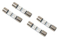 Diode Dynamics SMF2 LED Bulb 28mm - Green (Set of 4) - Universal