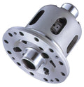 Cusco LSD Type-MZ 1-Way (1&1.5 Way) - Front - 2002-2007 Subaru WRX